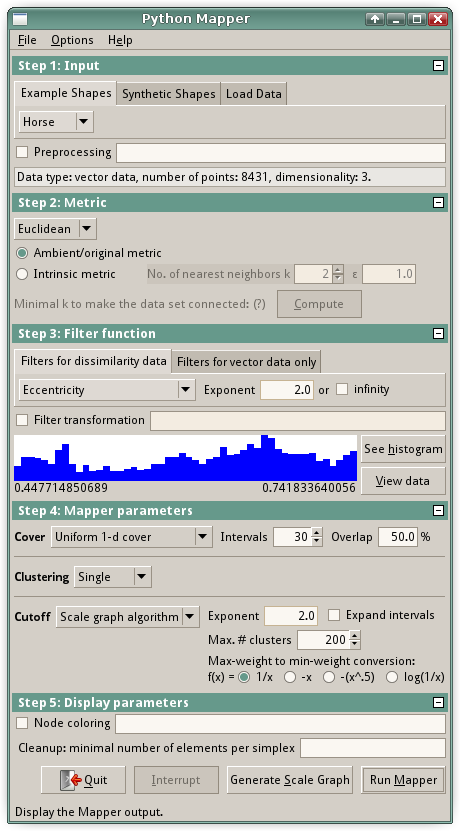 _images/GUI_screenshot_single.png