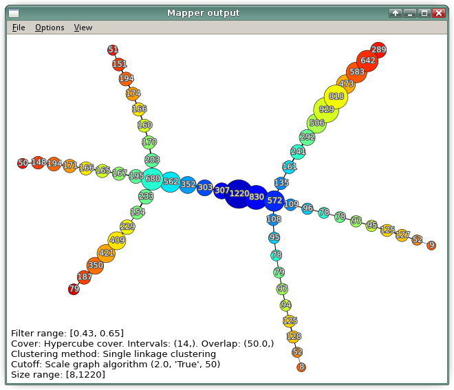 _images/Mapper_output_screenshot_1.png