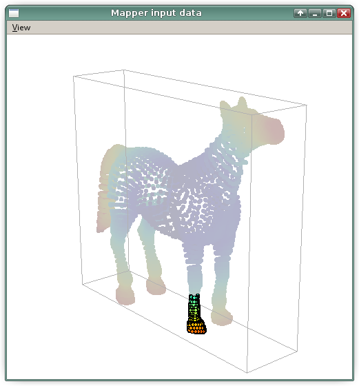 _images/Mapper_output_screenshot_3a.png