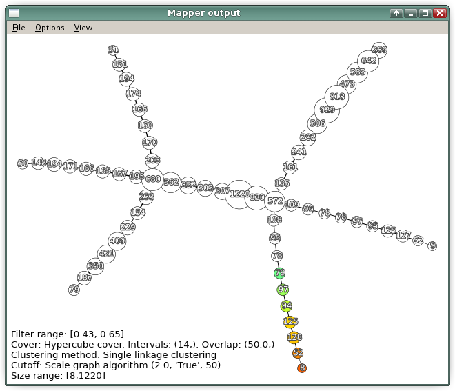 _images/Mapper_output_screenshot_3c.png