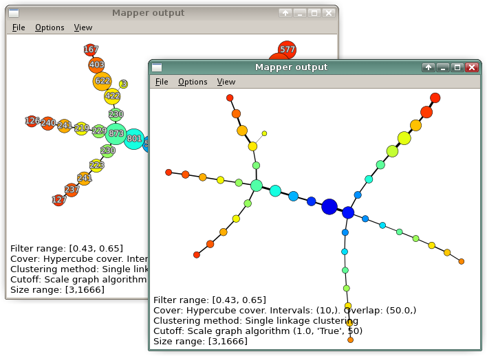 _images/Mapper_output_screenshot_4.png