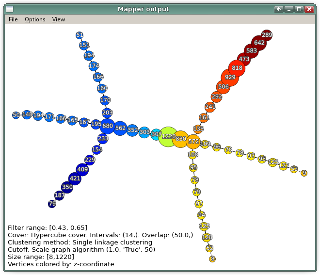 _images/Mapper_output_screenshot_5.png