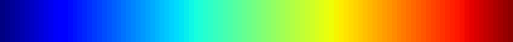 _images/jet.png