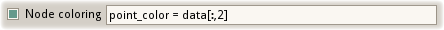 _images/node_coloring.png